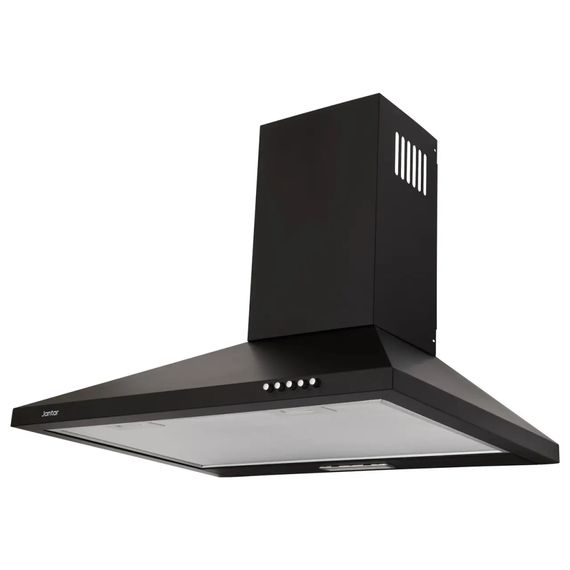Витяжка кухонна Jantar KBT 1000 LED 50 BL | Зображення 2
