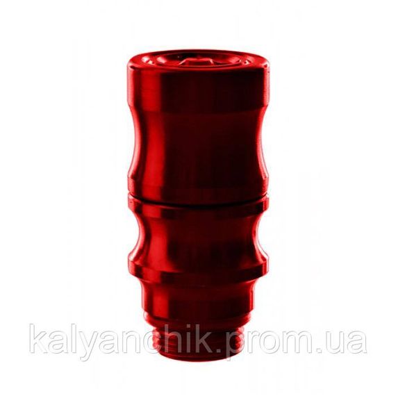 >Клапан продувки кальяна Kaya | Зображення 1