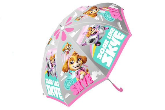 Парасолька дитяча Paw Patrol PL82501, 66см