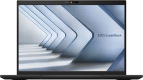 Ноутбук ASUS Expertbook B3 B3604CVF-QY0601X 16&quot; WQXGA IPS 90NX0741-M00R10