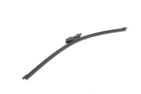 Щетка стеклоочистителя задняя  335mm VW Passat 14- 119518