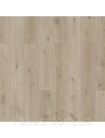 Ламінат Classen Skyline Large WR 56195 Сонолта