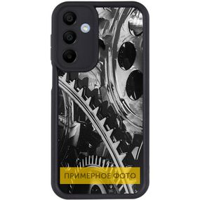 TPU чохол Prestige для Samsung Galaxy A05 Gears