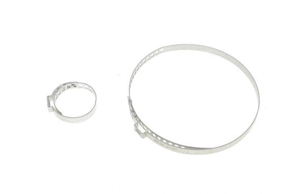ШРКШ зовнішній Opel Astra F 91-04 Kadett E 84-93 Vectra A 88-95 22z 22z 52mm 81mm 57mm  +ABS29z  15-1056 | Зображення 2