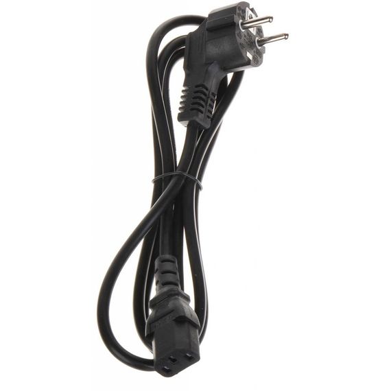 Комутатор мережевий Dahua DH-PFS4206-4P-96 | Зображення 5