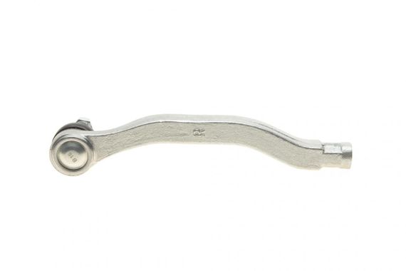 Наконечник тяги рульової R Honda Accord IV-VI 90-03 09-08803 | Зображення 1