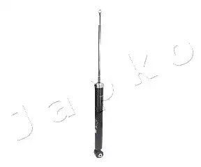 Амортизатор CHEVROLET AVEO, DAEWOO KALOS, Japko (MJW0012) | Зображення 1