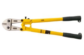 Ножницы арматурные (болторез) 450мм Т8 СИЛА