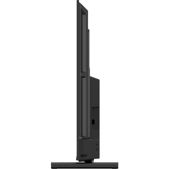 Телевізор Kivi 50U710QB | Зображення 3