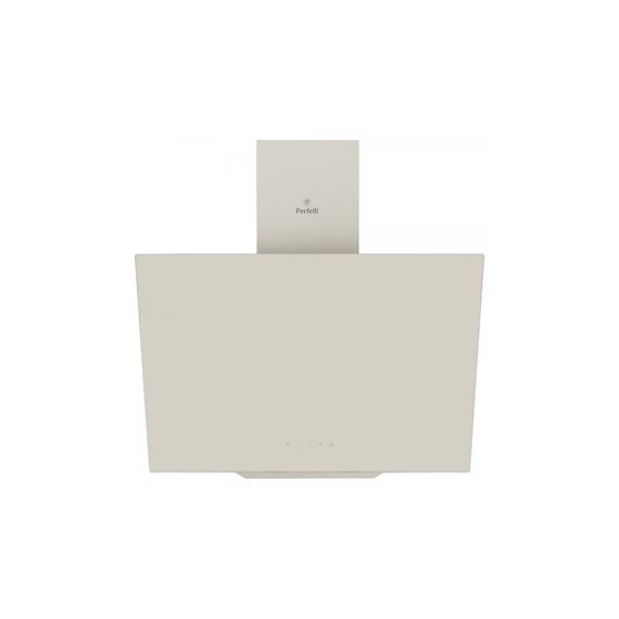 Витяжка кухонна Perfelli DNS 6422 D 850 IV LED