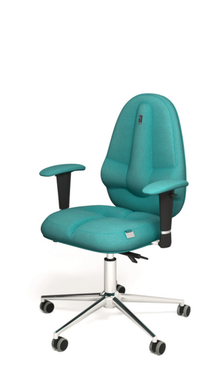 Кресло Kulik System Classic (ID 1206) | Зображення 2