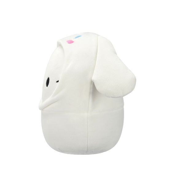 Плюшева іграшка Hello Kitty в образі Синнаморол 20см | Зображення 5