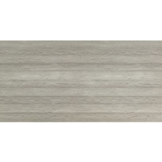 Самоклеюча стінова PET плитка 600х300х2мм SW-00002339