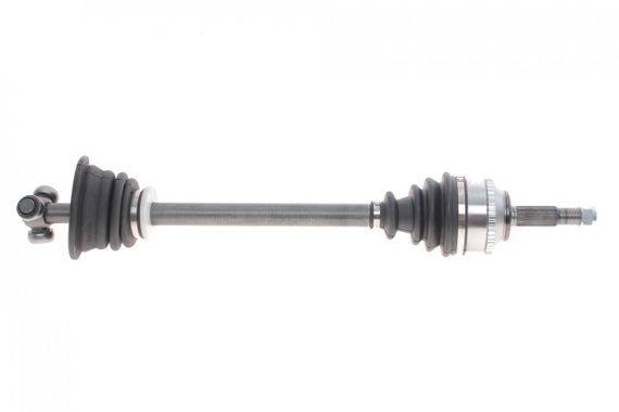 Піввісь Renault Kangoo 1.5dCi 97- L  21x44x635  TDS0099  302004190099