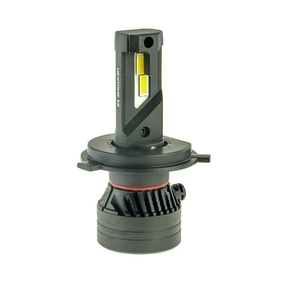 LED лампа Nextone LED L5 H4 Hi/Low 5000K