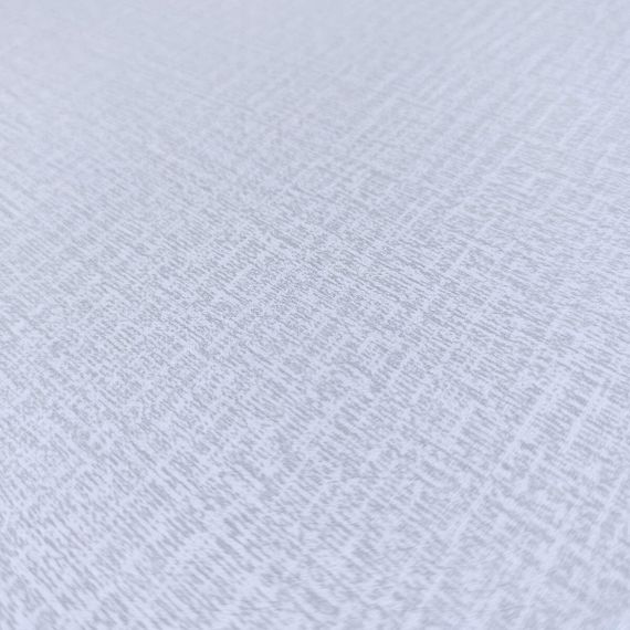 Плівка самоклеюча 0,45х10м х 0,07мм Текстурна сіра SW-00001228 | Зображення 1