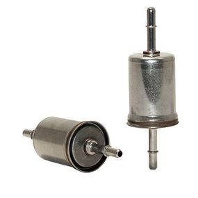 Фильтр топливный Wixfiltron 33243