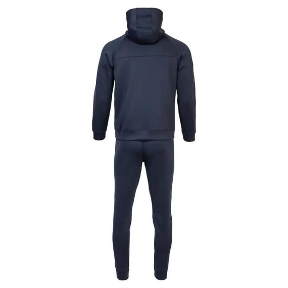 Спортивний Костюм Койот Puniser - Navy Blue | Зображення 3