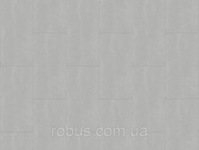 Вінілова плитка IVC IMPRESS DESERT STONE 46915