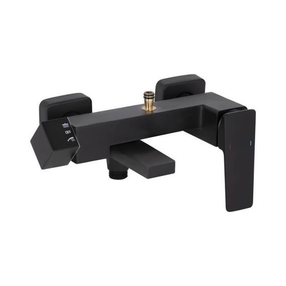 Душова система Qtap Gemini 51103KNG | Зображення 3