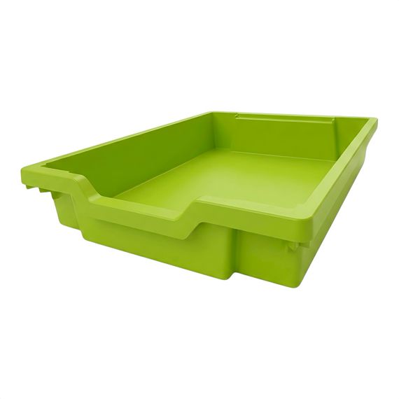  | Зображення 2