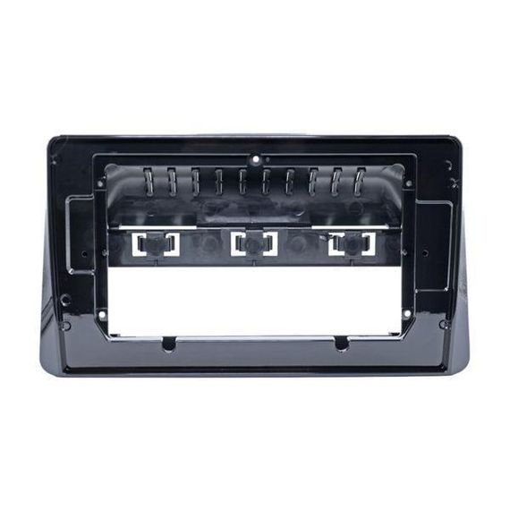 Штатна магнітола серії Mekede M400S під Nissan Altima L34 2018-2020 (F1) (W1) 10 дюймів | Зображення 1