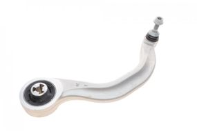 Важіль підвіски передній  R Tesla Model 3 17- 73423