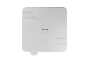 4G станція інтернет комплект для села вуличний роутер Outdoor Satell S1 LTE з антеною MIMO (1908695153)