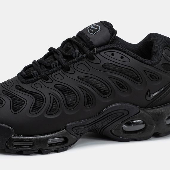 Кросівки на кожний день Air Max Plus Drift , В'єтнам 1894 46 | Зображення 8
