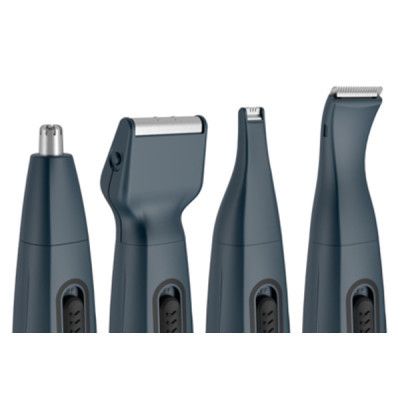 Триммер Rowenta TN3651F0 | Зображення 1