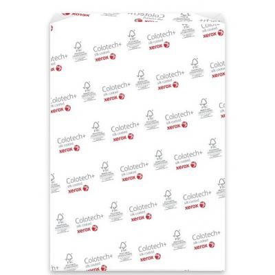 Фотобумага Xerox A4 COLOTECH + SILK (003R90355)