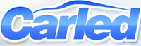 CAR-LED. Радіокомпоненти та LED освітлення.