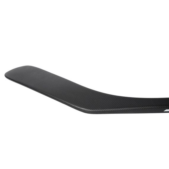 Хокейна ключка Bauer Supreme 180 Int | Зображення 4