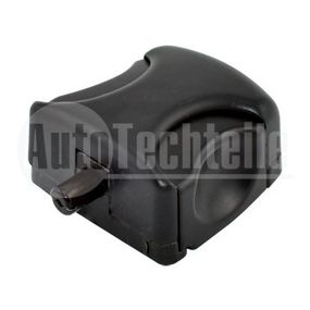 Ручка сдвижного окна VW T4 90-03, AutoTechteile, 384 7003, 8470.03