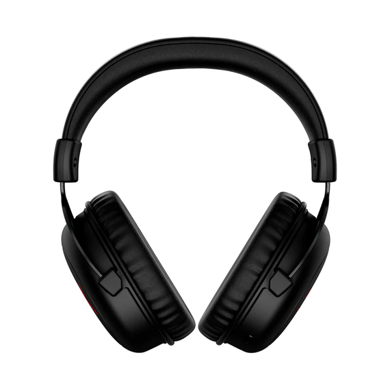 Гарнітура ігрова HyperX Cloud II Core 6Y2G8AA | Зображення 2