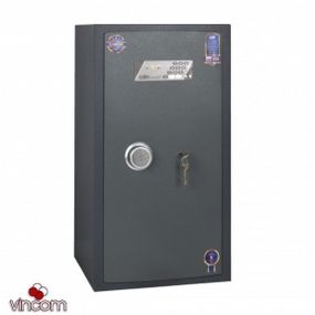 Сейф офисный Safetronics NTL 80E-М