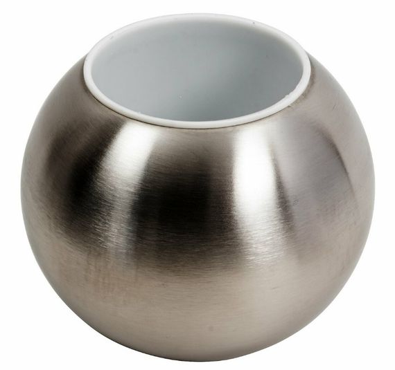 Щітка для унітазу Platinum AS337 (SP000041140) | Зображення 1