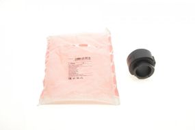 Втулка стабилизатора переднего Audi A4 A6 00-11 d=29mm  23046