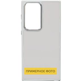 Чохол TPU+PC North Guard для Xiaomi Redmi 10C