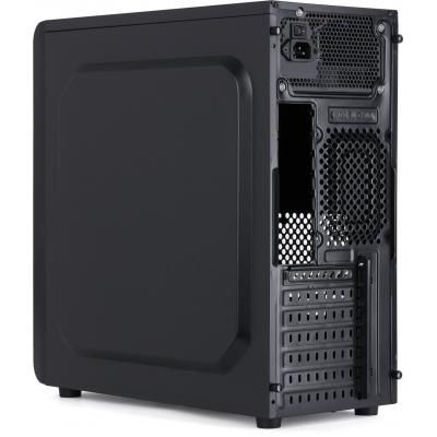 Корпус Vinga CS105B-450W (CS105B-450W) | Зображення 1