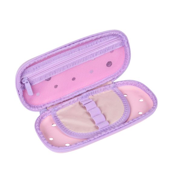 Пенал твердий EVA YES PH-30-N Charming 533826 2х10.3х22.5 см | Зображення 3