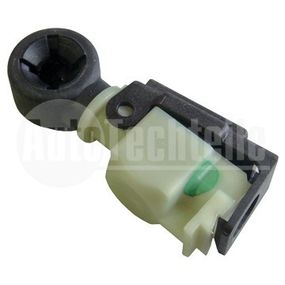 Наконечник троса МКПП Mercedes Benz Sprinter  W901-905 96-06/ W909 13-18 CDI, AutoTechteile, 100 2604, 2604