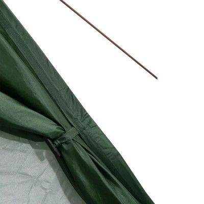 Палатка Totem Tepee 3 ver.2 (UTTT-026) | Зображення 4