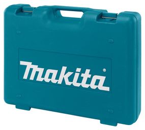 Кейс пластиковий Makita 824737-3 (TW1000)