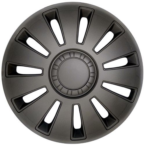 Ковпаки 14" REX гаф. ком.