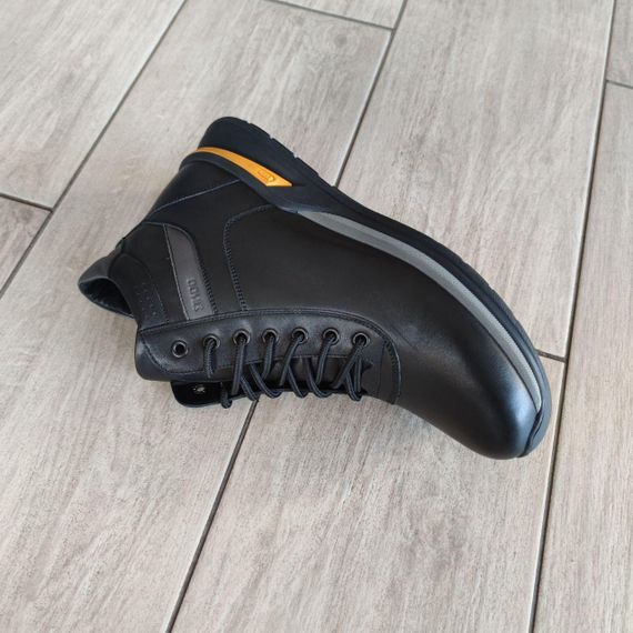 Зимние спортивные ботинки 40 41 43 44 размер. | Зображення 6