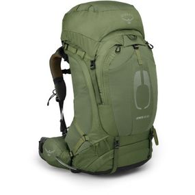 Рюкзак туристический Osprey Atmos AG 65 mythical green S/M (009.2789)