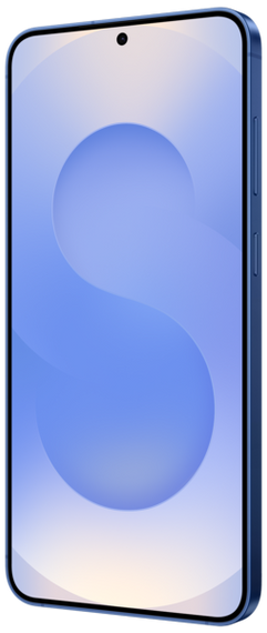 Смартфон Samsung Galaxy S25 12/512Gb DBH Navy | Зображення 6