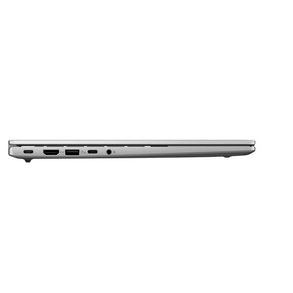 Ноутбук ASUS Vivobook S 14 S3407CA-LY009 14&quot; WUXGA IPS 90NB16J2-M000C0 | Зображення 7