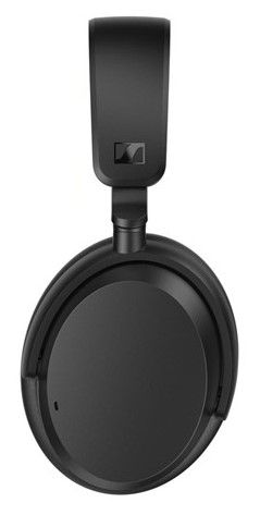 Гарнітура Sennheiser ACCENTUM Wireless Black | Зображення 2